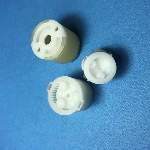主营产品:齿轮;滚齿加工;精密齿轮;同步带轮;蜗轮蜗杆;链轮;齿条