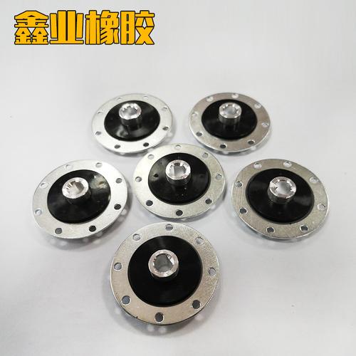 屋顶排烟风机;混流风机;离心风机;轴流风机;斜流风机;不锈钢轴流风机