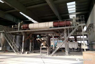 梅城破解垃圾围城 投建生活垃圾处理厂即将运营 辐射仙溪清塘大福等8个乡镇