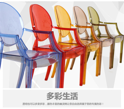 mailbox: dreamerwj666@163.com