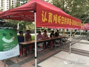 您的五分满意,我们最大的动力 客户服务篇