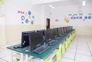 全市少年儿童 留给你最好的回忆 全市妇联系统庆六一活动异彩纷呈