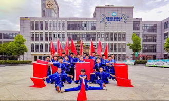 打卡新站16所学校少年宫,总有一所适合你家娃
