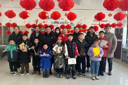 青岛西海岸新区 喜乐团圆闹元宵 多彩活动乐生活