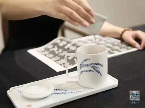与 时代 相约 寻 非遗 之美