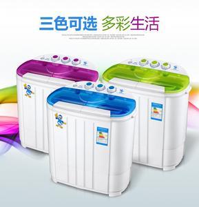 【小鸭婴儿洗衣机双桶图片】小鸭婴儿洗衣机双桶图片大全